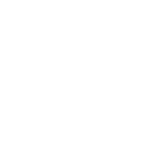 client img