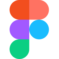 client img