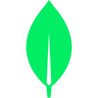 client img