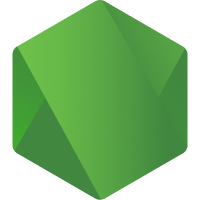 client img