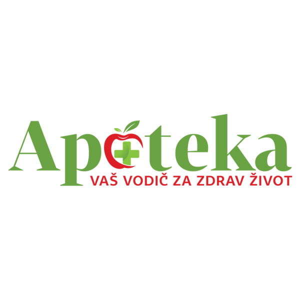 client logo image