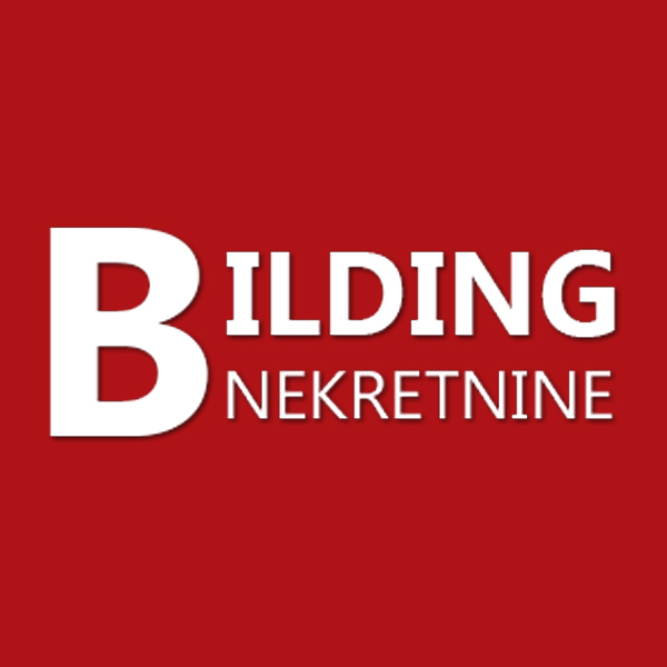 client logo image