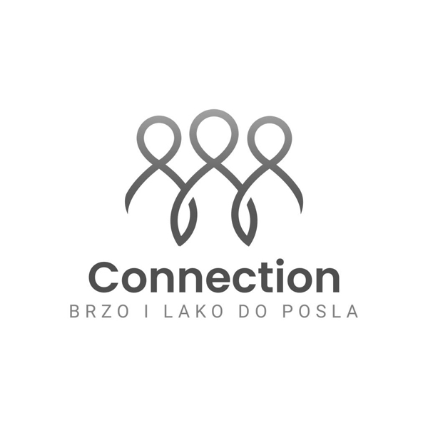 client logo image