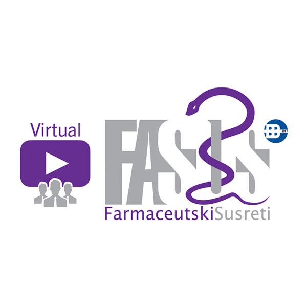 client logo image