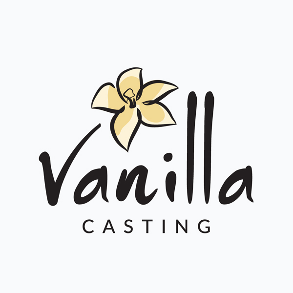 client logo image